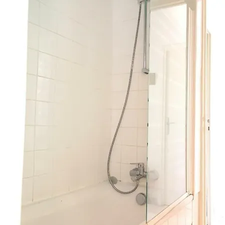 Appartement Cassis Plage Κασί